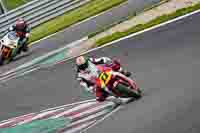 donington-no-limits-trackday;donington-park-photographs;donington-trackday-photographs;no-limits-trackdays;peter-wileman-photography;trackday-digital-images;trackday-photos